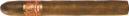 Partagas Capitols Partagas Capitols